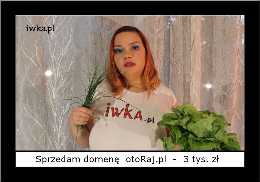 Sprzedam Domeny   Oto Raj   Akty Xxl Duzy Biust  Akt Bbw Duze Piersi Puszyste Amatorki PlusSize